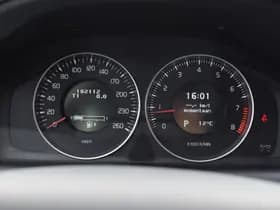 Volvo XC60 T5 241PK Automaat Kinetic thumbnail 28