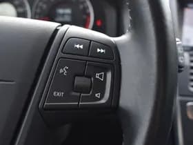 Volvo XC60 T5 241PK Automaat Kinetic thumbnail 29