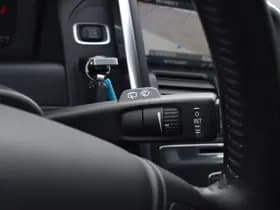 Volvo XC60 T5 241PK Automaat Kinetic thumbnail 30