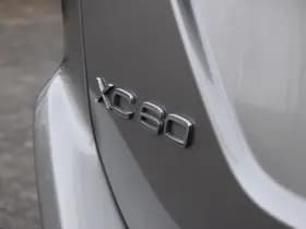 Volvo XC60 T5 241PK Automaat Kinetic thumbnail 31