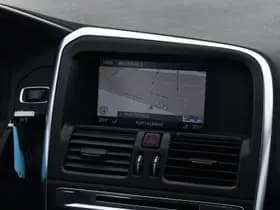 Volvo XC60 T5 241PK Automaat Kinetic thumbnail 8