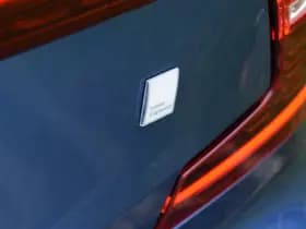 Volvo S60 T4 210PK Automaat R-Design thumbnail 13