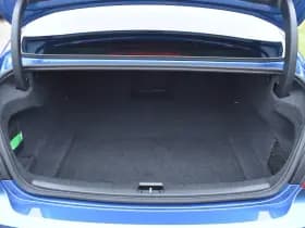 Volvo S60 T4 210PK Automaat R-Design thumbnail 14