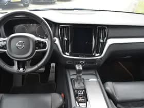 Volvo S60 T4 210PK Automaat R-Design thumbnail 18