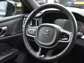 Volvo S60 T4 210PK Automaat R-Design thumbnail 19