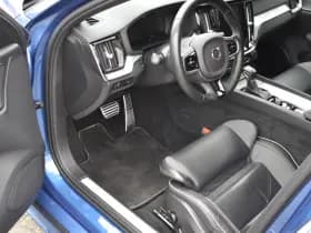 Volvo S60 T4 210PK Automaat R-Design thumbnail 20