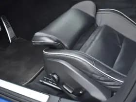 Volvo S60 T4 210PK Automaat R-Design thumbnail 22