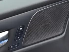 Volvo S60 T4 210PK Automaat R-Design thumbnail 24