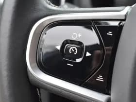 Volvo S60 T4 210PK Automaat R-Design thumbnail 26