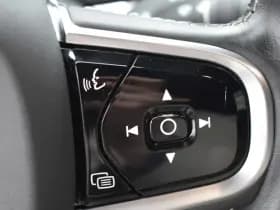 Volvo S60 T4 210PK Automaat R-Design thumbnail 27