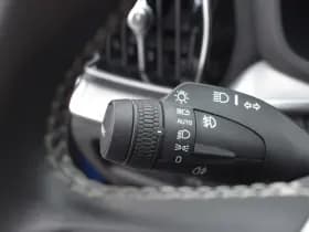 Volvo S60 T4 210PK Automaat R-Design thumbnail 28