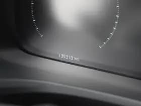 Volvo S60 T4 210PK Automaat R-Design thumbnail 30