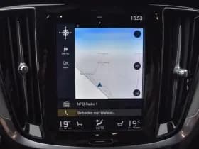 Volvo S60 T4 210PK Automaat R-Design thumbnail 34