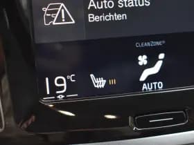 Volvo S60 T4 210PK Automaat R-Design thumbnail 36