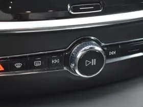 Volvo S60 T4 210PK Automaat R-Design thumbnail 37