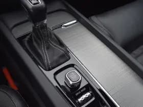 Volvo S60 T4 210PK Automaat R-Design thumbnail 38