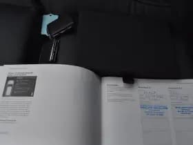 Volvo S60 T4 210PK Automaat R-Design thumbnail 39