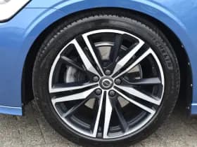 Volvo S60 T4 210PK Automaat R-Design thumbnail 6