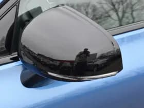 Volvo S60 T4 210PK Automaat R-Design thumbnail 7