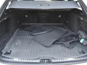 Volvo V90 Cross Country T5 AWD 250PK Automaat Pro thumbnail 12