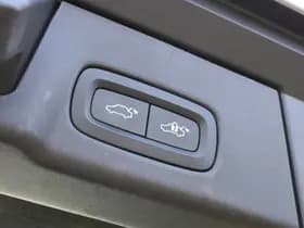 Volvo V90 Cross Country T5 AWD 250PK Automaat Pro thumbnail 13