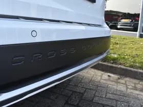 Volvo V90 Cross Country T5 AWD 250PK Automaat Pro thumbnail 15