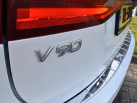Volvo V90 Cross Country T5 AWD 250PK Automaat Pro thumbnail 16
