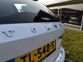 Volvo V90 Cross Country T5 AWD 250PK Automaat Pro thumbnail 17