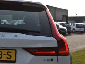 Volvo V90 Cross Country T5 AWD 250PK Automaat Pro thumbnail 19