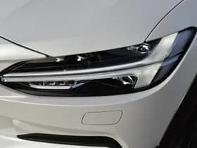 Volvo V90 Cross Country T5 AWD 250PK Automaat Pro thumbnail 3