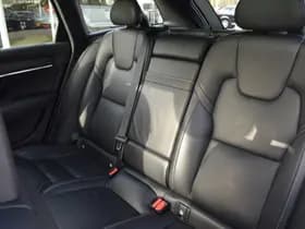 Volvo V90 Cross Country T5 AWD 250PK Automaat Pro thumbnail 21