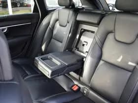 Volvo V90 Cross Country T5 AWD 250PK Automaat Pro thumbnail 22