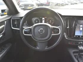 Volvo V90 Cross Country T5 AWD 250PK Automaat Pro thumbnail 25