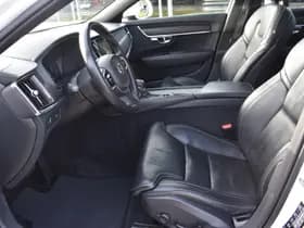 Volvo V90 Cross Country T5 AWD 250PK Automaat Pro thumbnail 26