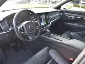 Volvo V90 Cross Country T5 AWD 250PK Automaat Pro thumbnail 27