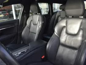 Volvo V90 Cross Country T5 AWD 250PK Automaat Pro thumbnail 28