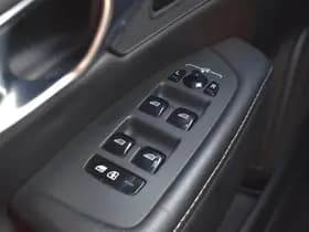 Volvo V90 Cross Country T5 AWD 250PK Automaat Pro thumbnail 30