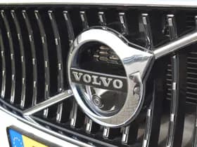 Volvo V90 Cross Country T5 AWD 250PK Automaat Pro thumbnail 4