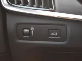 Volvo V90 Cross Country T5 AWD 250PK Automaat Pro thumbnail 32