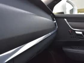 Volvo V90 Cross Country T5 AWD 250PK Automaat Pro thumbnail 33