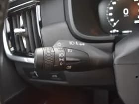 Volvo V90 Cross Country T5 AWD 250PK Automaat Pro thumbnail 34