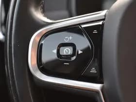 Volvo V90 Cross Country T5 AWD 250PK Automaat Pro thumbnail 36