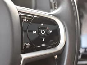 Volvo V90 Cross Country T5 AWD 250PK Automaat Pro thumbnail 37