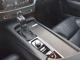 Volvo V90 Cross Country T5 AWD 250PK Automaat Pro thumbnail 38