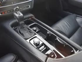 Volvo V90 Cross Country T5 AWD 250PK Automaat Pro thumbnail 39