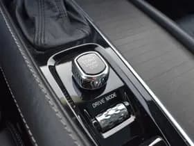 Volvo V90 Cross Country T5 AWD 250PK Automaat Pro thumbnail 40