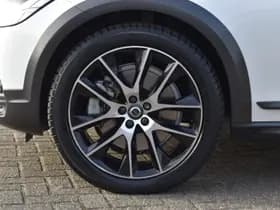 Volvo V90 Cross Country T5 AWD 250PK Automaat Pro thumbnail 5