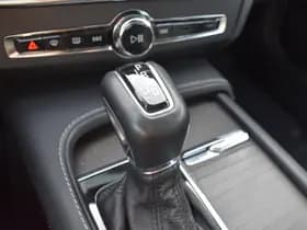 Volvo V90 Cross Country T5 AWD 250PK Automaat Pro thumbnail 41