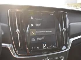 Volvo V90 Cross Country T5 AWD 250PK Automaat Pro thumbnail 43