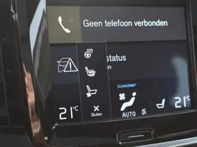 Volvo V90 Cross Country T5 AWD 250PK Automaat Pro thumbnail 44